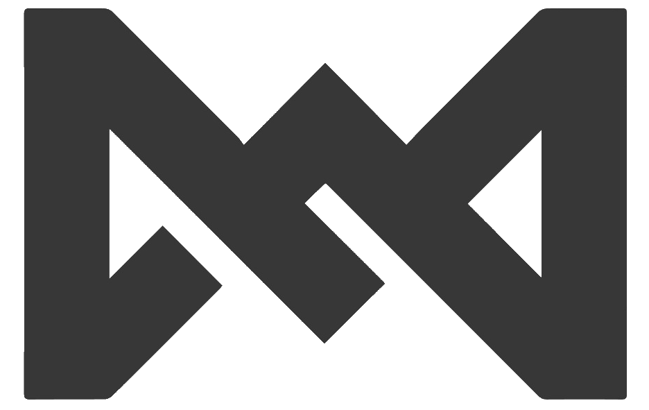 MA Media